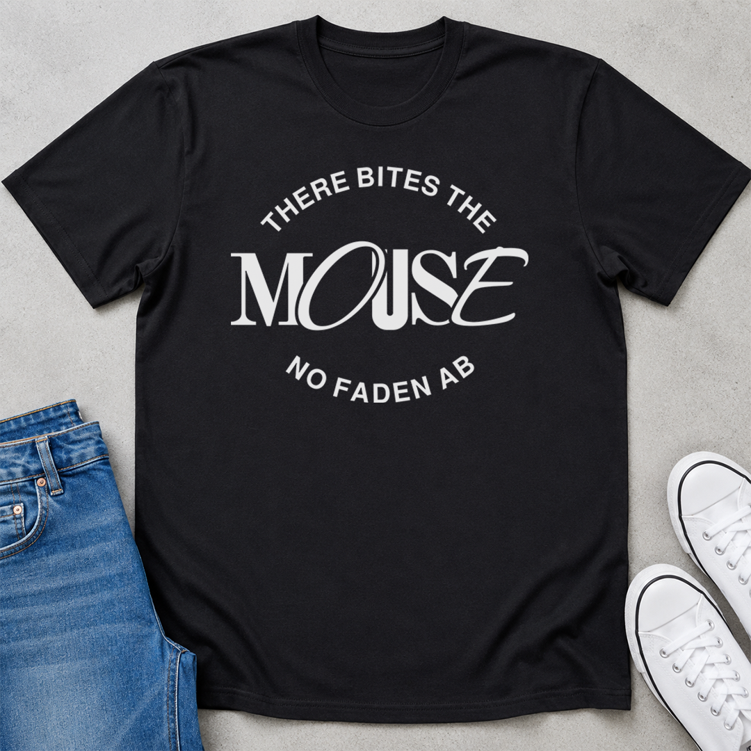 ML0943 - Black.png