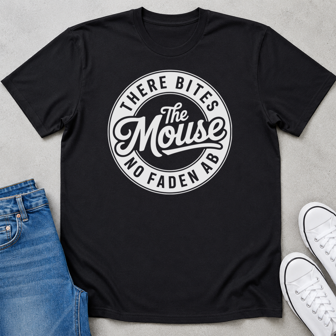 ML0944 - Black.png