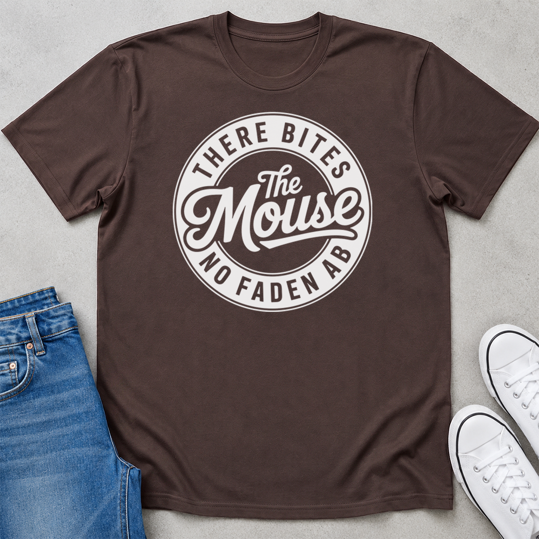 ML0944 - Dark Chocolate.png