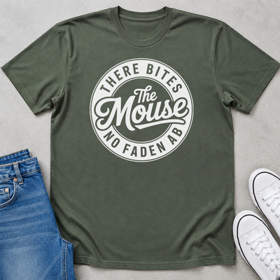ML0944 - Military Green.png