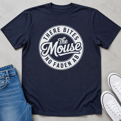 ML0944 - Navy.png