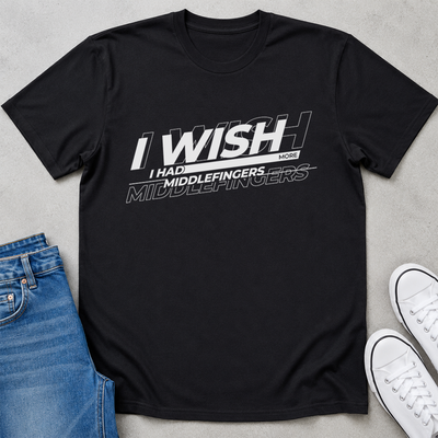 ML0945 - Black.png