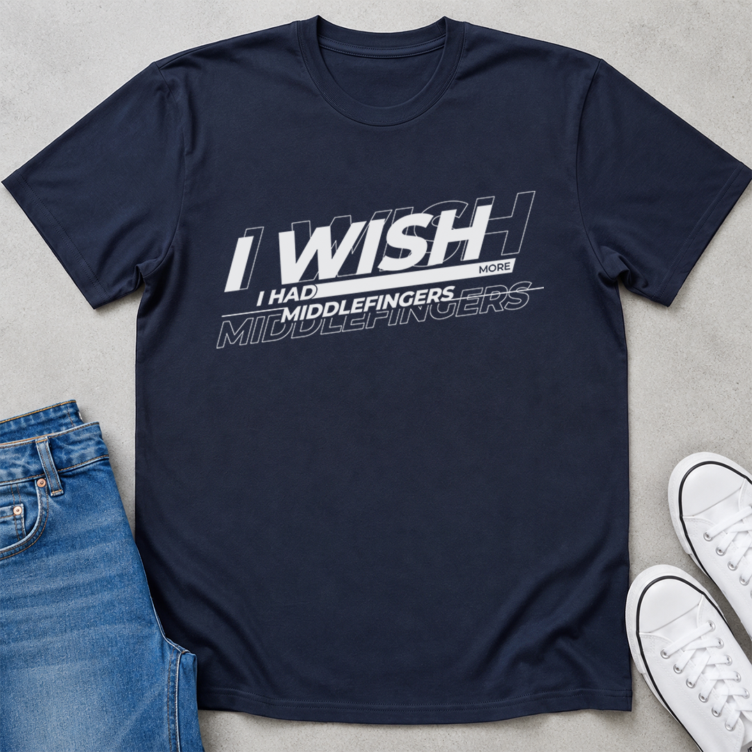 ML0945 - Navy.png