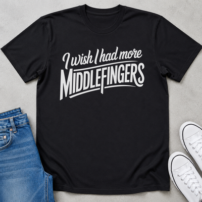 ML0946 - Black.png