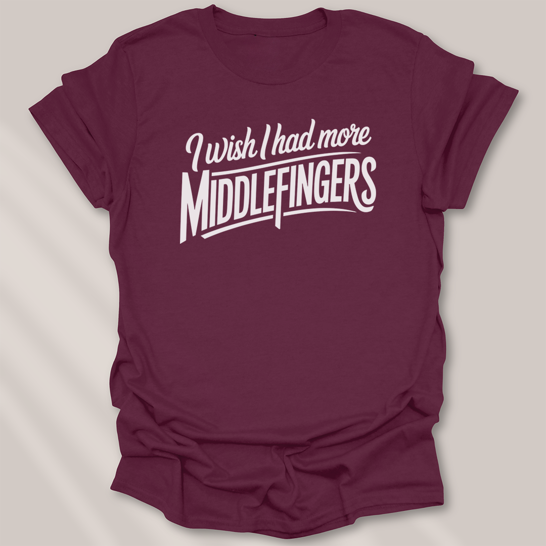 ML0946 - Burgundy.png