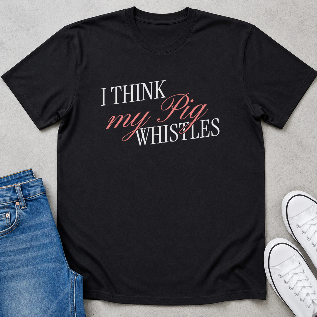 ML0947 - Black.png