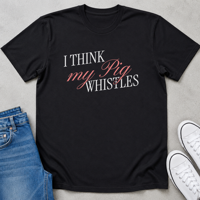 ML0947 - Black.png