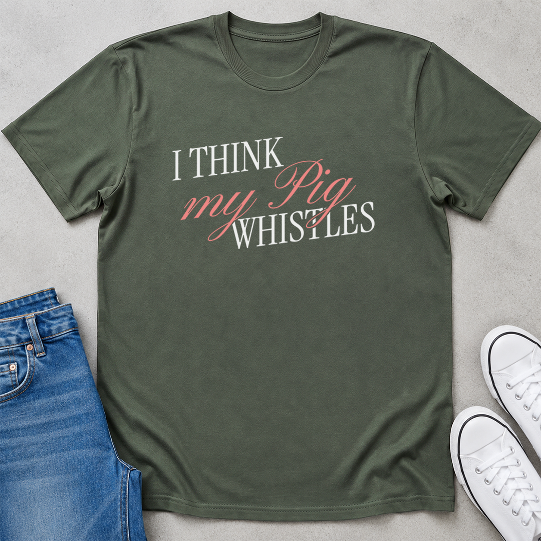 ML0947 - Military Green.png