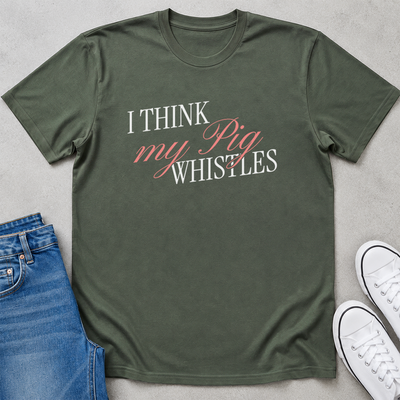 ML0947 - Military Green.png