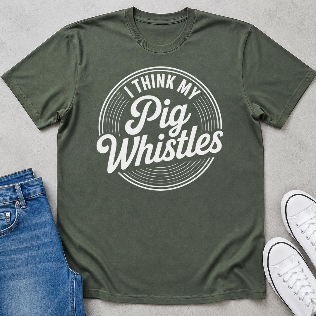 ML0948 - Military Green.png