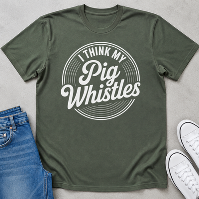 ML0948 - Military Green.png