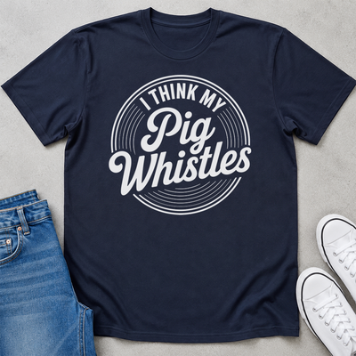 ML0948 - Navy.png