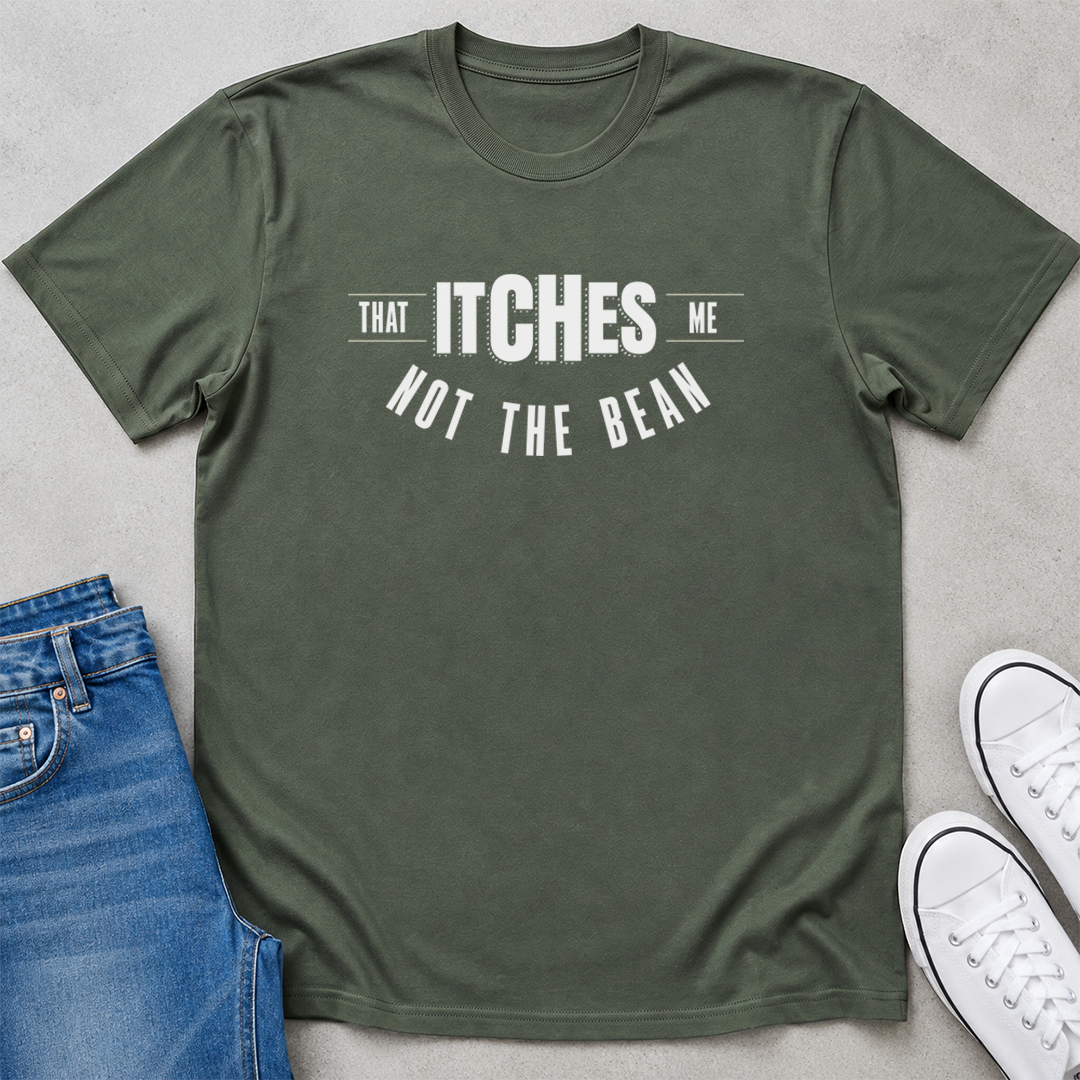 ML0949 - Military Green.png