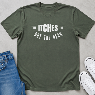 ML0949 - Military Green.png