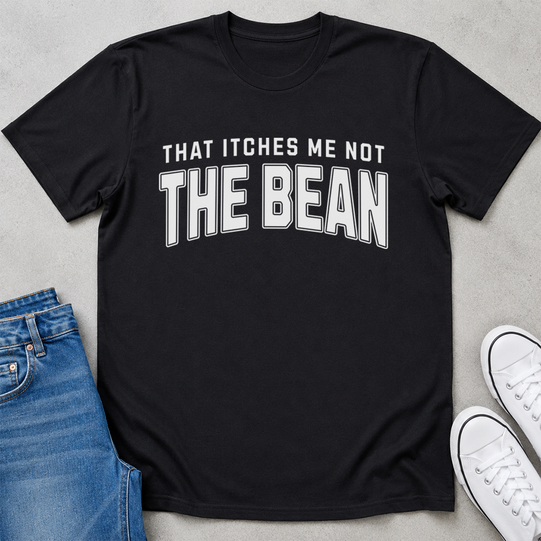 ML0950 - Black.png