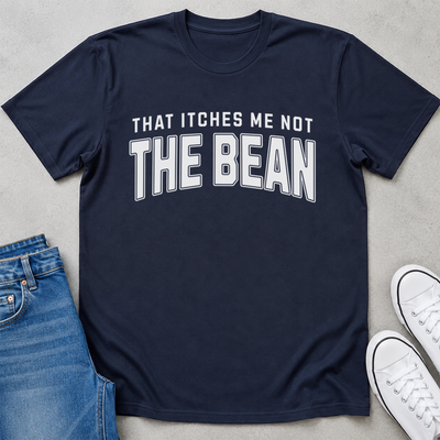 ML0950 - Navy.png