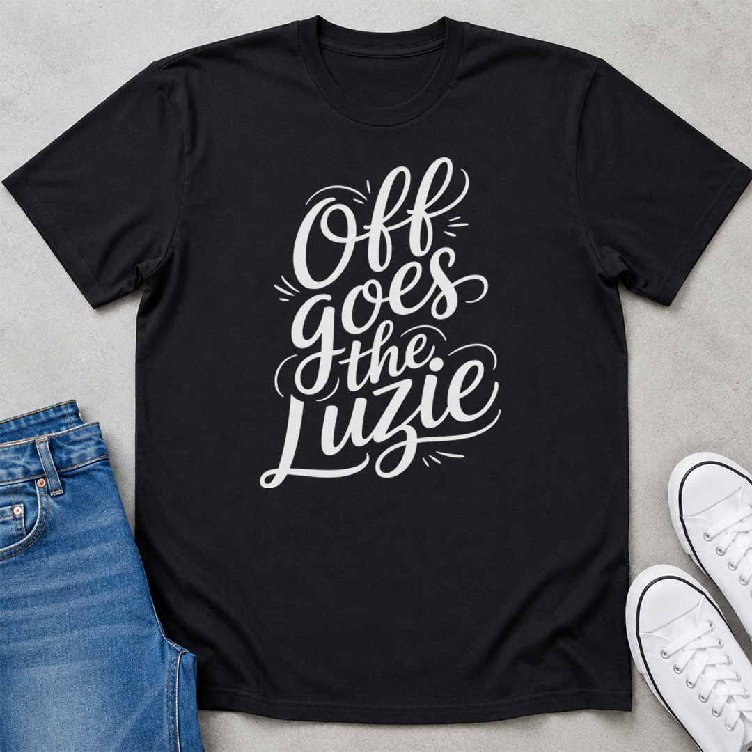 ML0951 - Black.png
