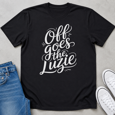 ML0951 - Black.png