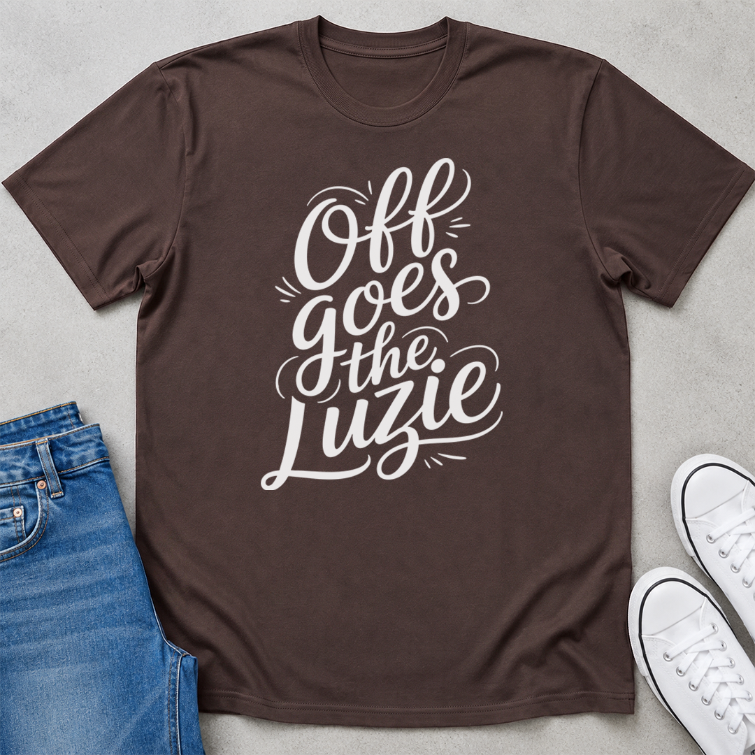 ML0951 - Dark Chocolate.png