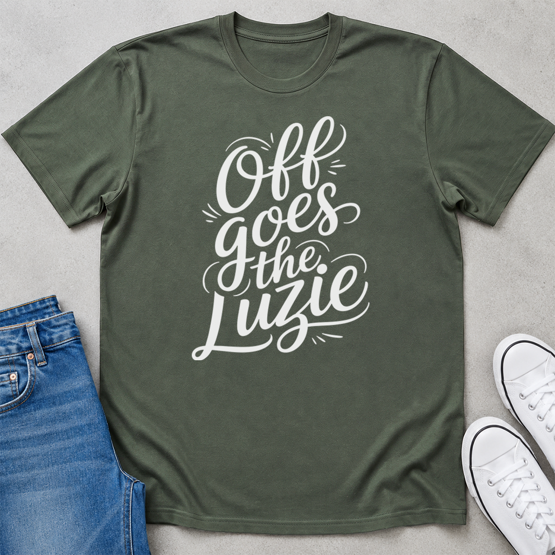 ML0951 - Military Green.png
