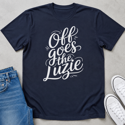 ML0951 - Navy.png