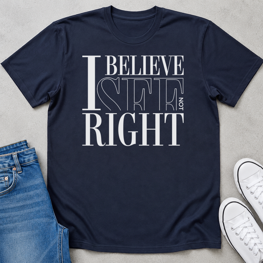 ML0953 - Navy.png