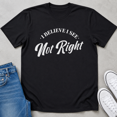 ML0954 - Black.png