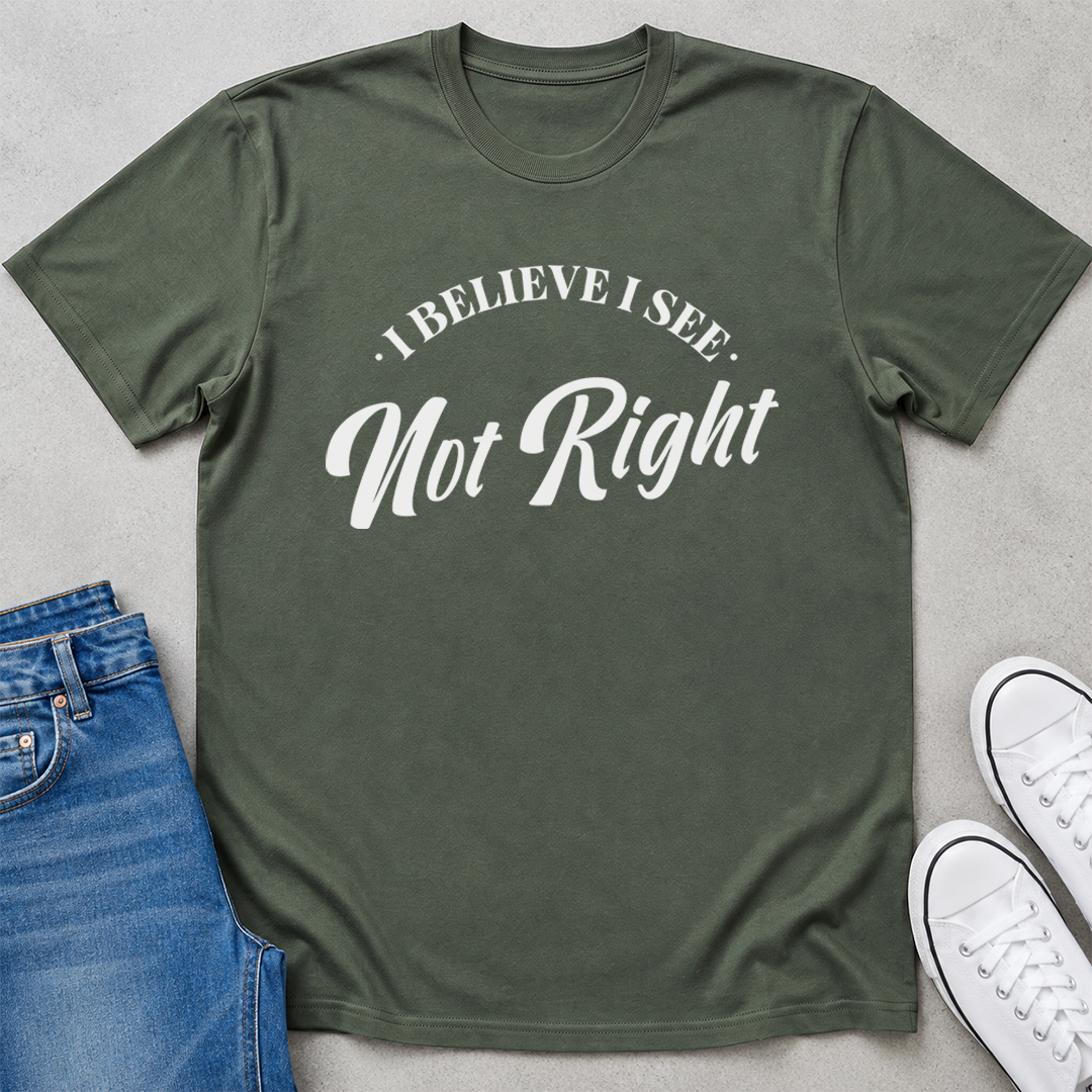 ML0954 - Military Green.png