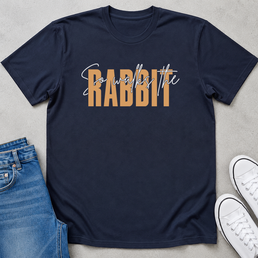 ML0955 - Navy.png