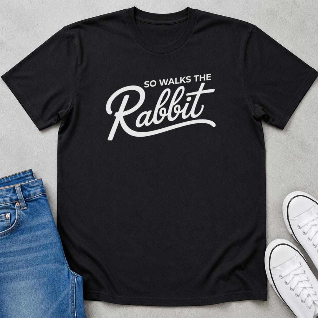 ML0956 - Black.png