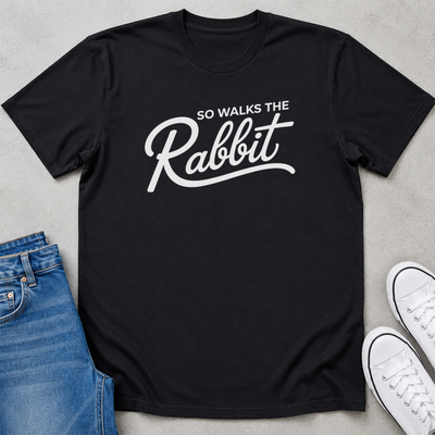 ML0956 - Black.png
