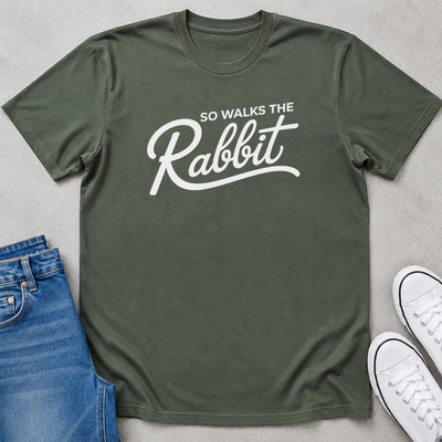 ML0956 - Military Green.png