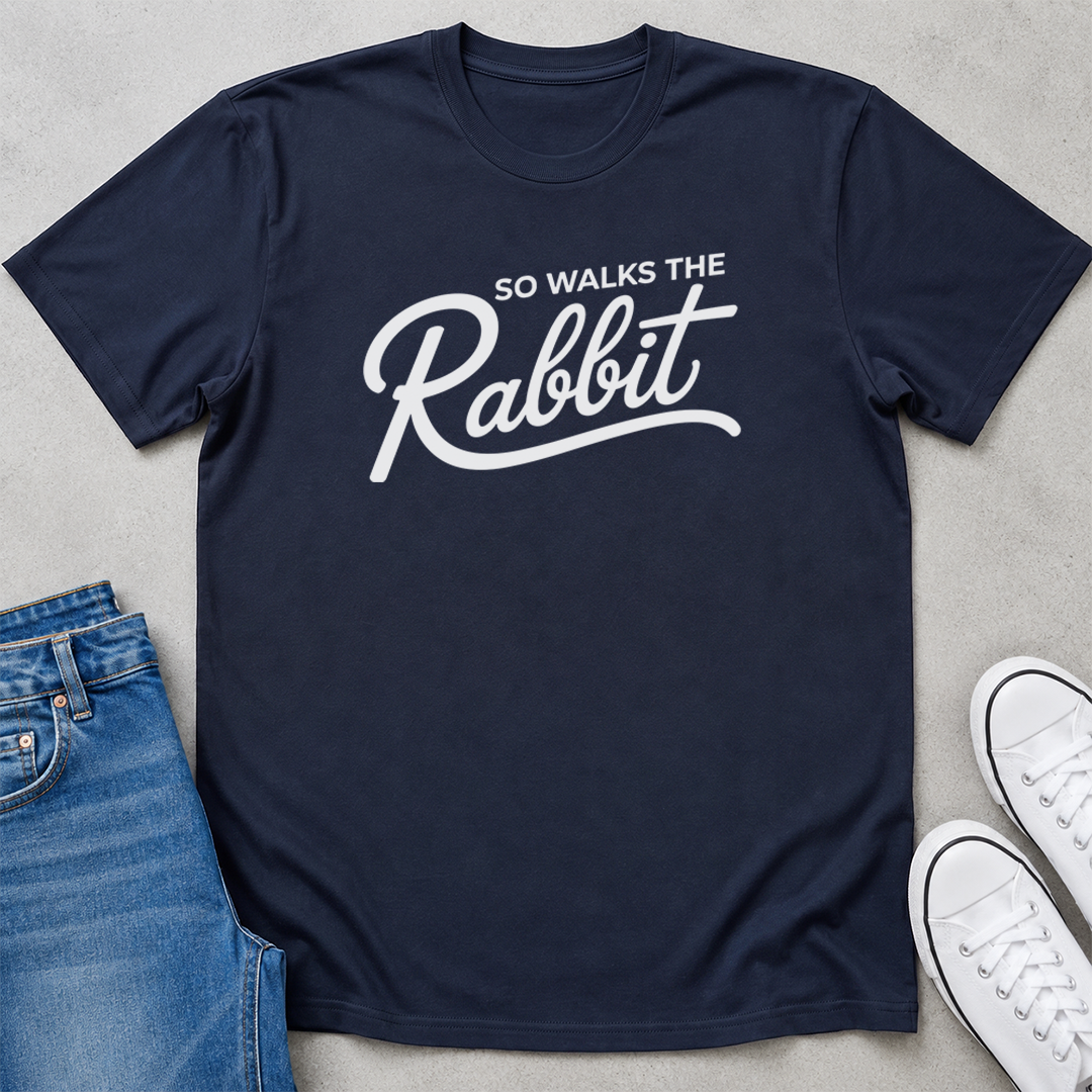 ML0956 - Navy.png