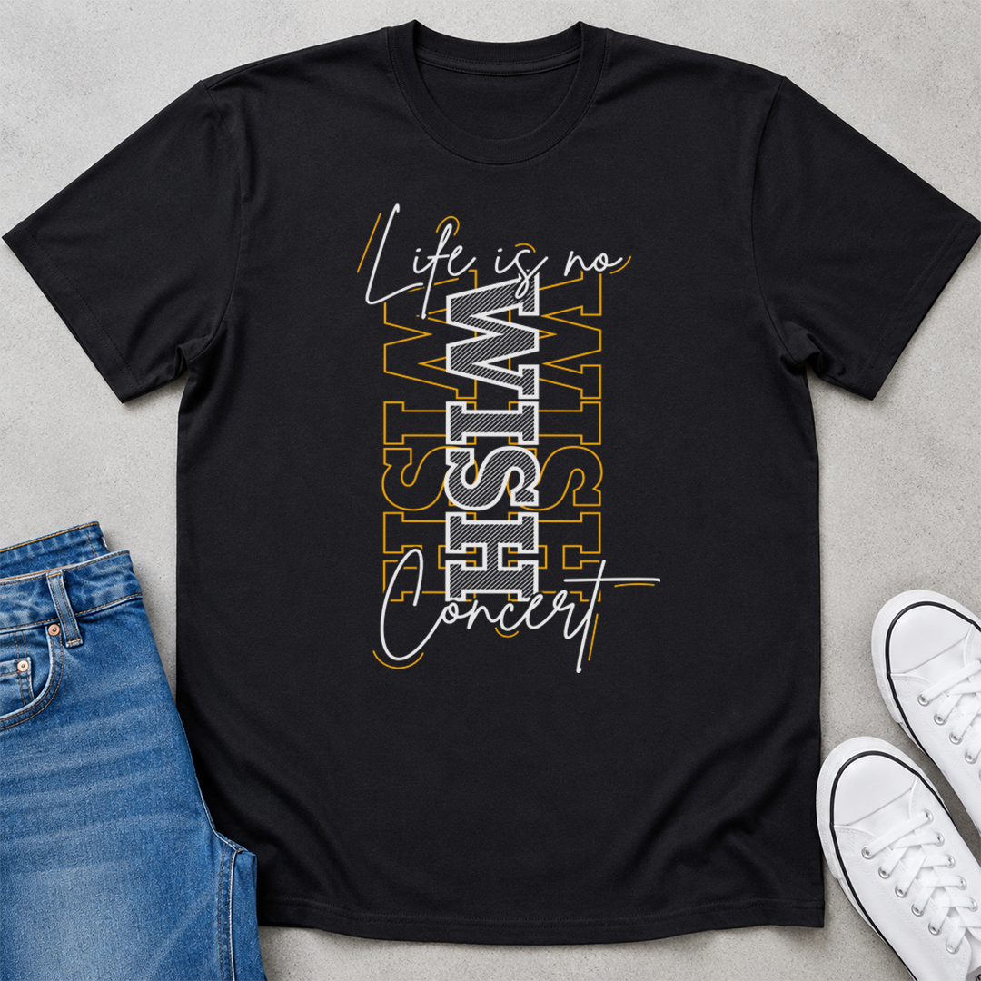 ML0957 - Black.png