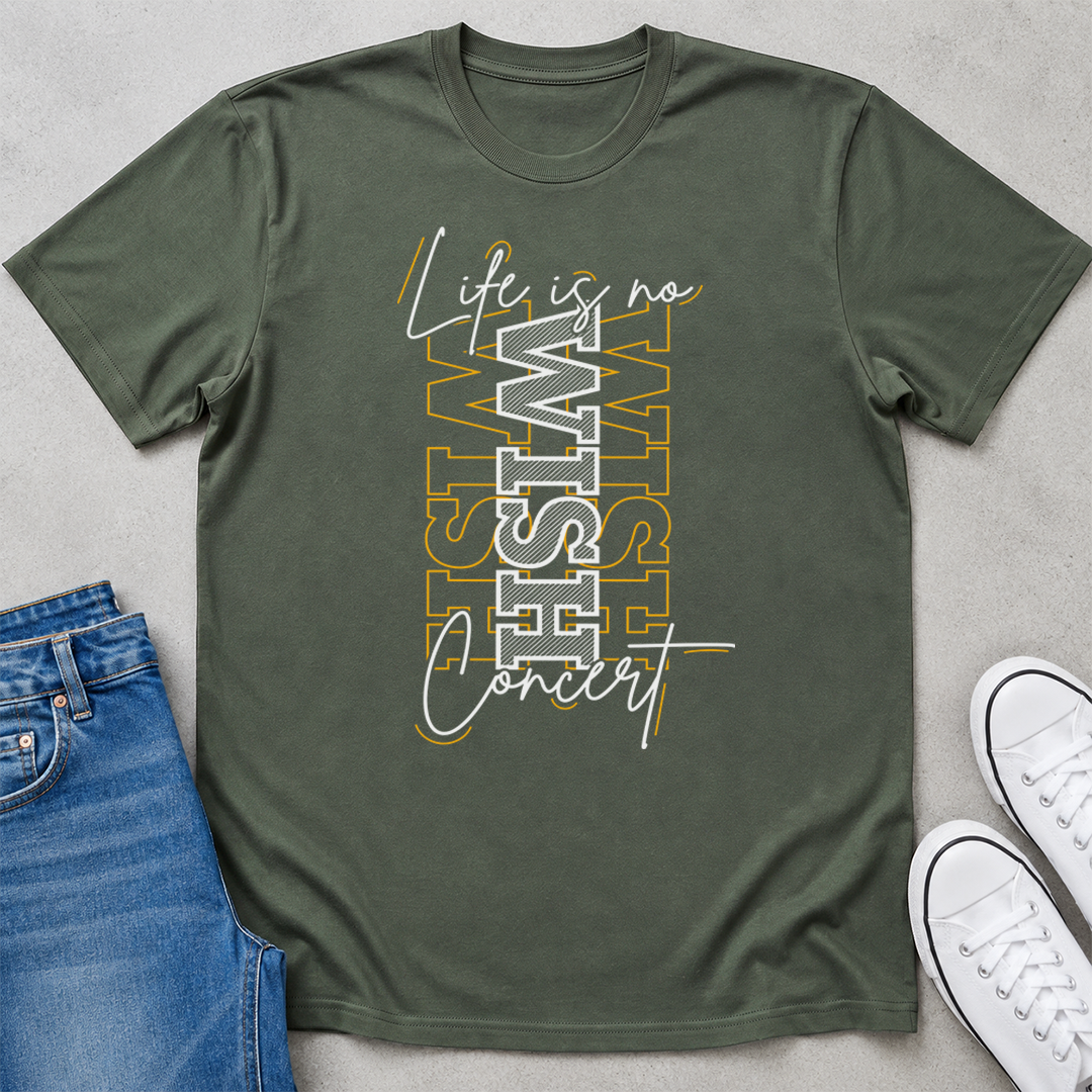 ML0957 - Military Green.png