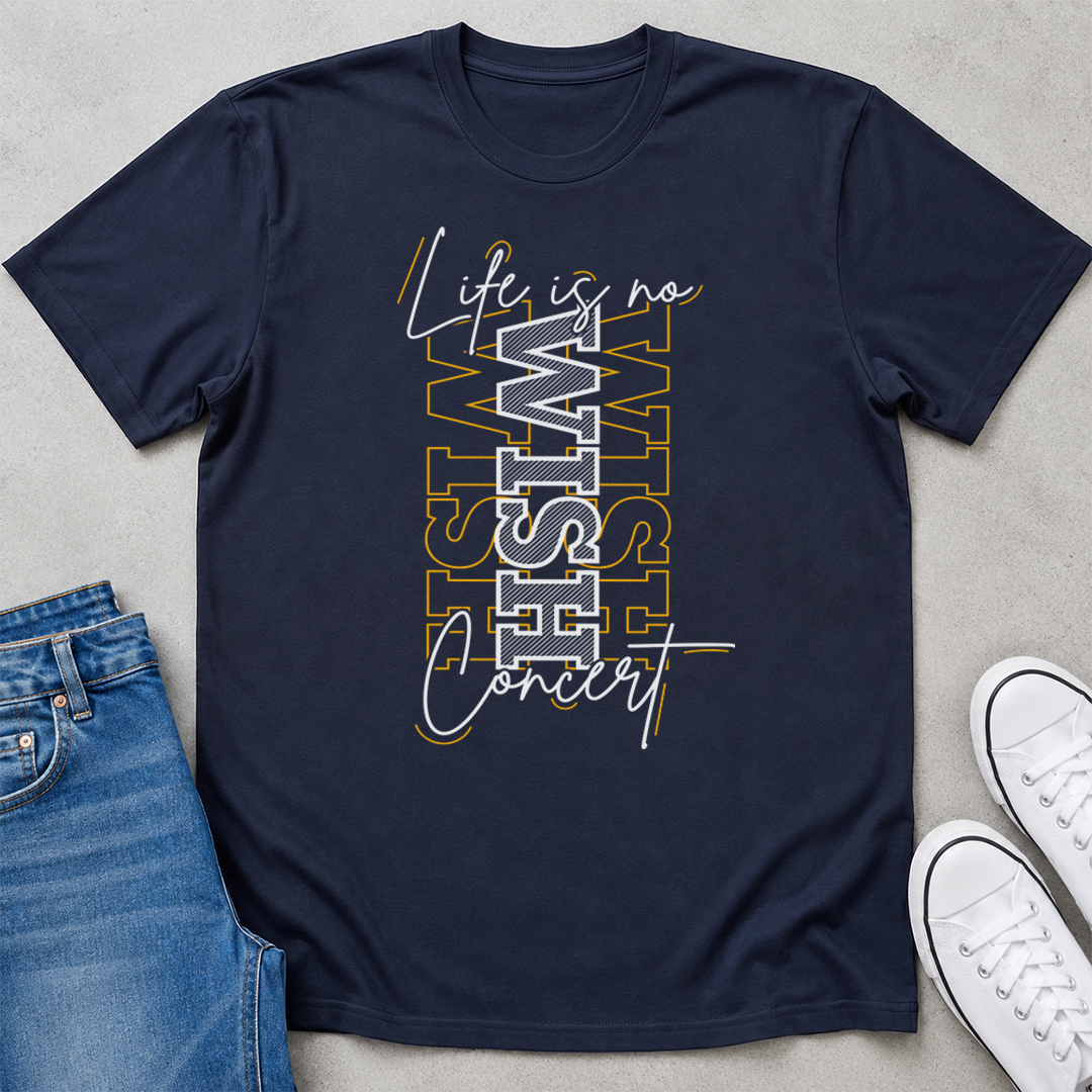 ML0957 - Navy.png