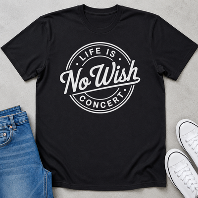 ML0958 - Black.png