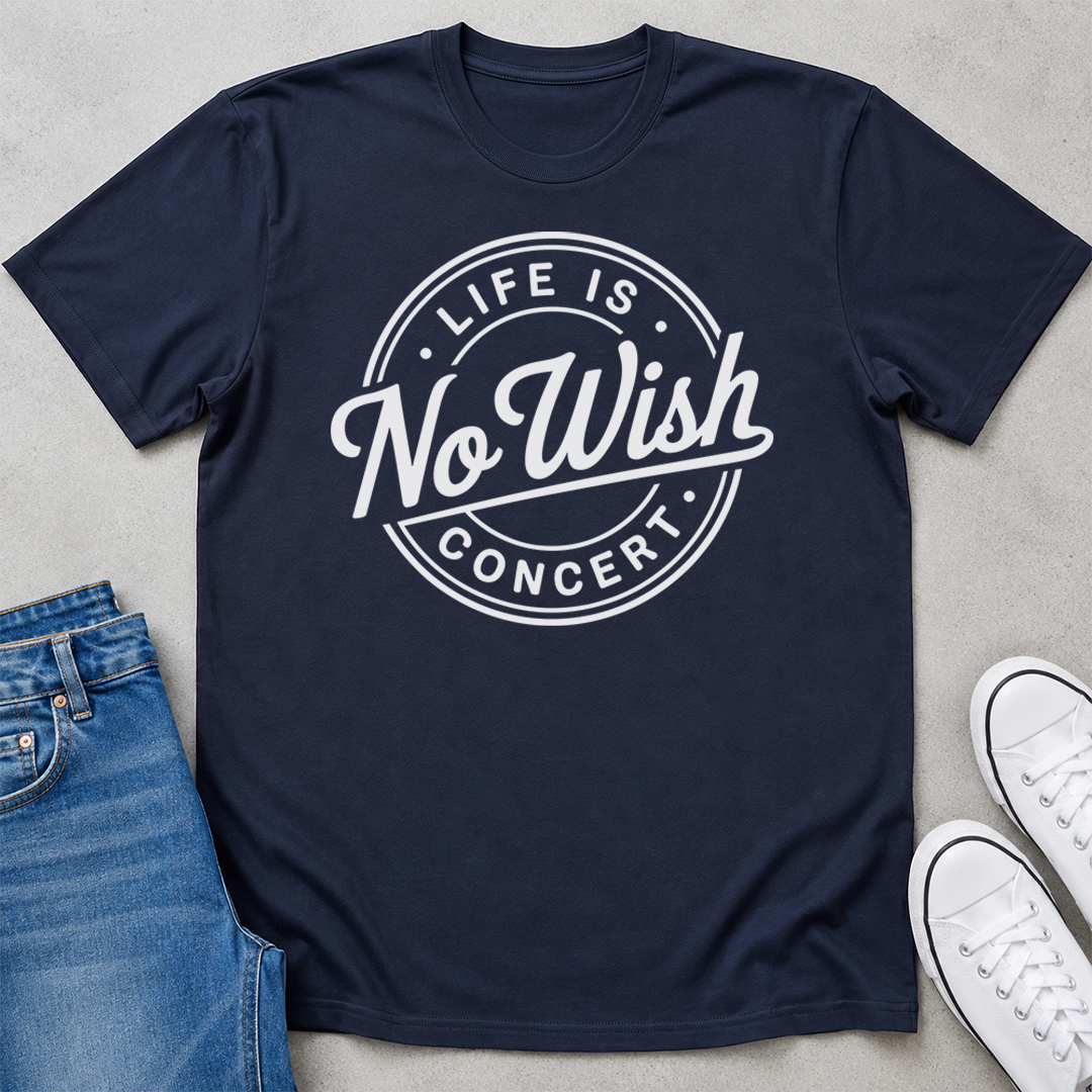 ML0958 - Navy.png