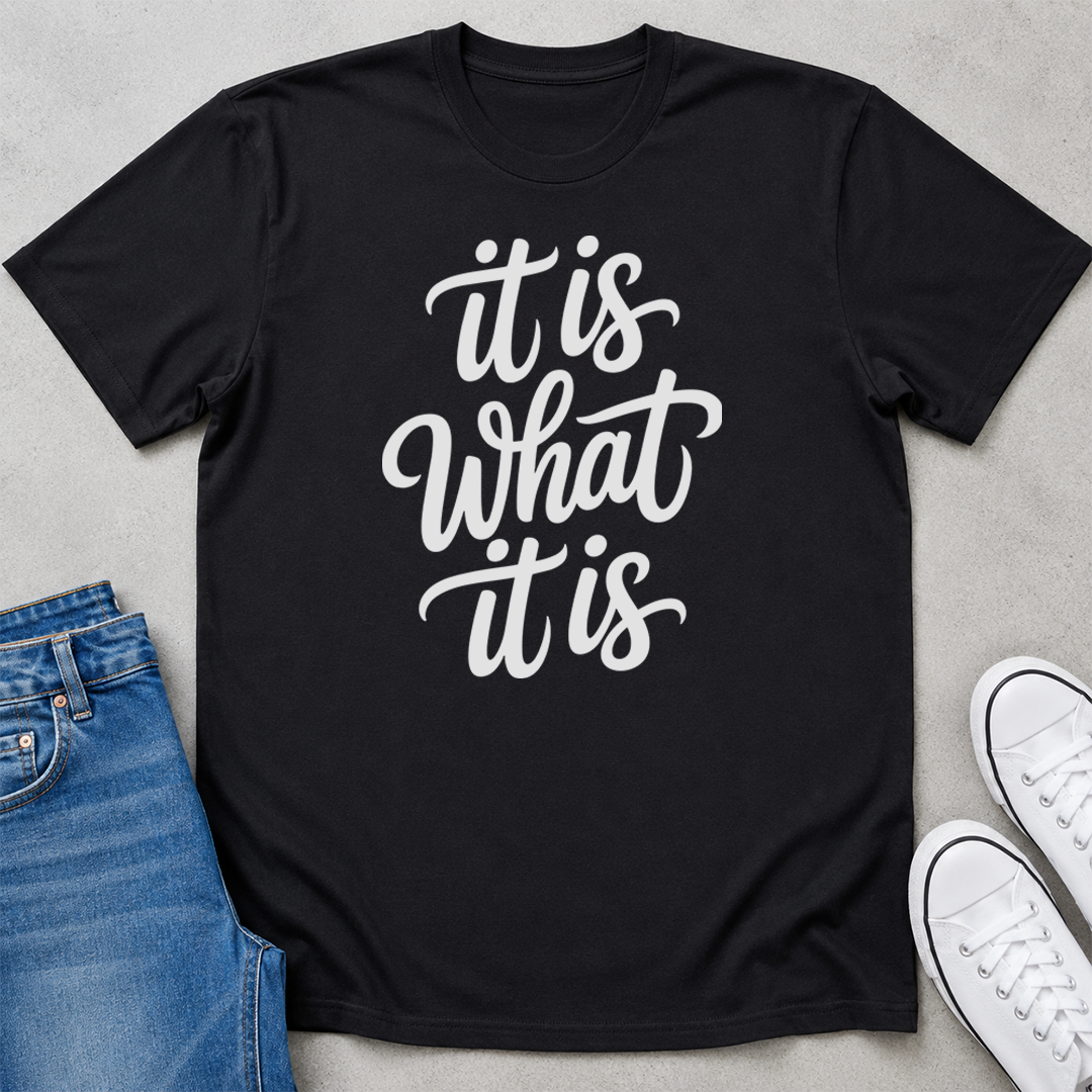 ML0962 - Black.png