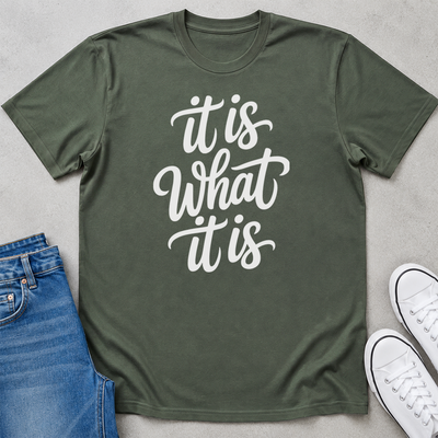 ML0962 - Military Green.png