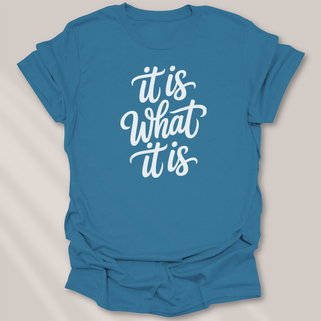 ML0962 - Stone Blue.png