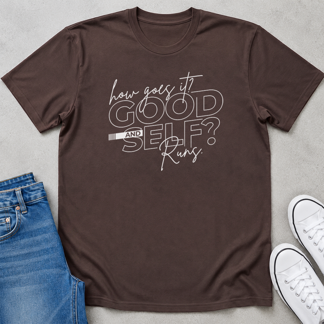 ML0963 - Dark Chocolate.png