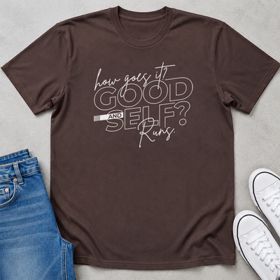ML0963 - Dark Chocolate.png