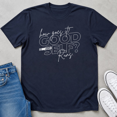 ML0963 - Navy.png