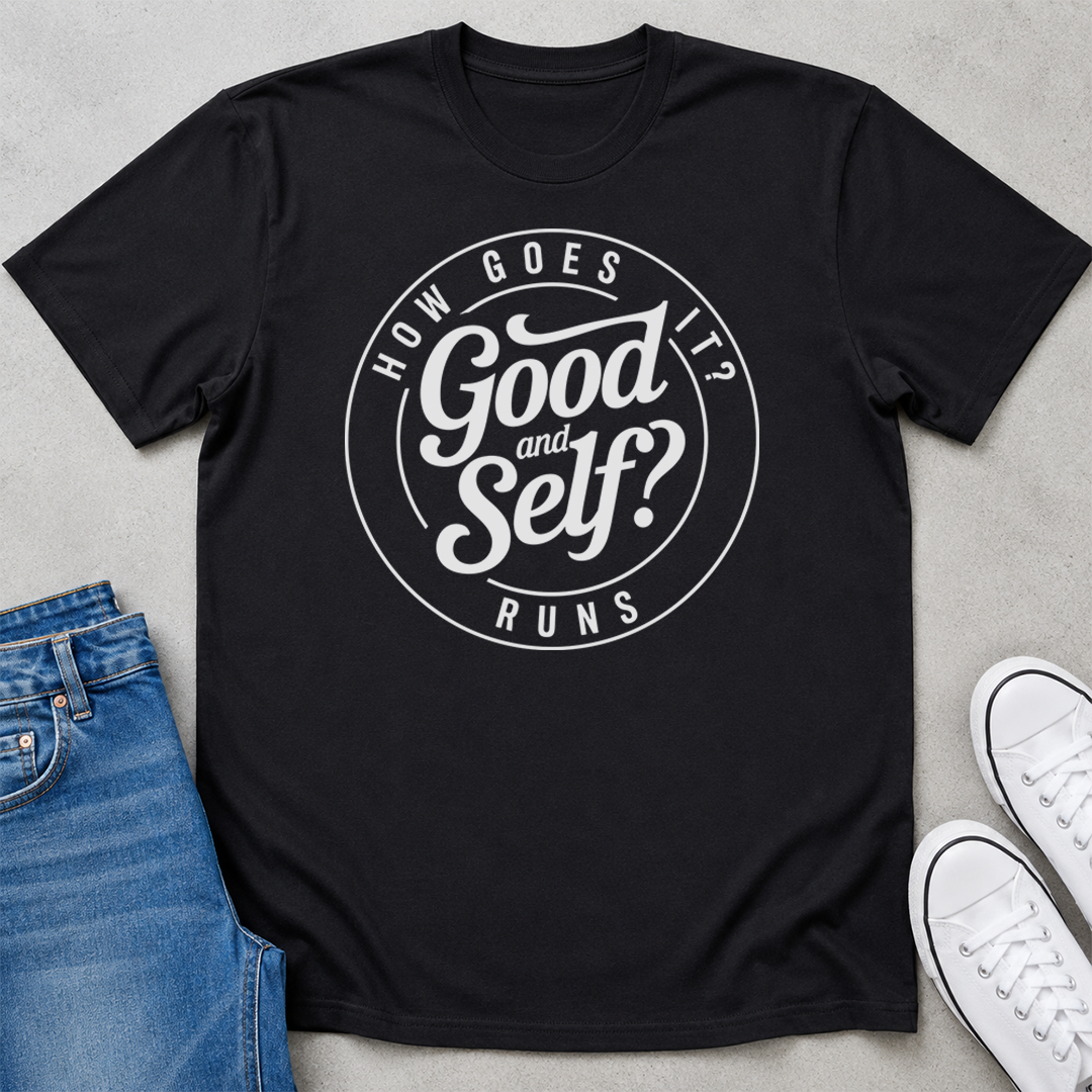 ML0964 - Black.png