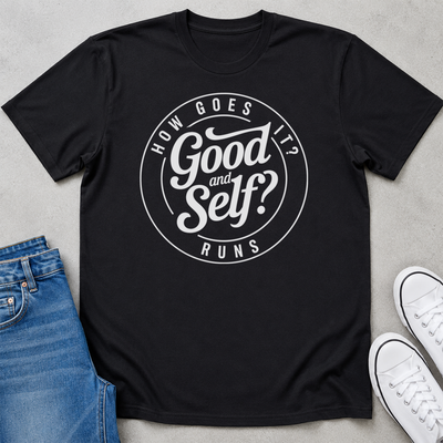 ML0964 - Black.png