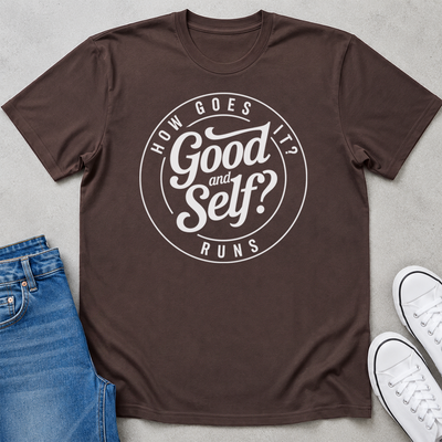 ML0964 - Dark Chocolate.png