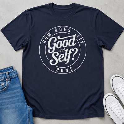 ML0964 - Navy.png