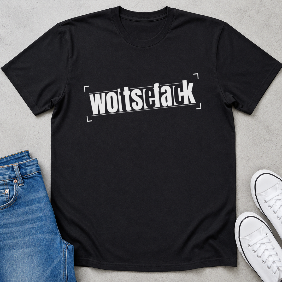 ML0965 - Black.png