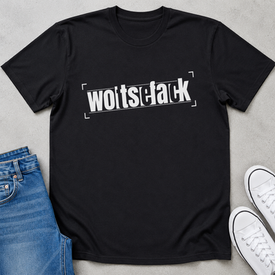 ML0965 - Black.png